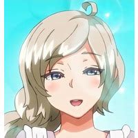 muttsuri do sukebe|OVA Muttsuri Do Sukebe Tsuyu Gibo Shimai no Honshitsu.